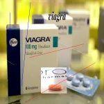 Vente viagra sans ordonnance belgique